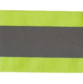 Arm Band – AL-OTT-18 & AL-LTT-18